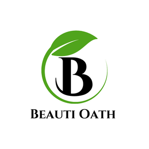 Beauti Oath